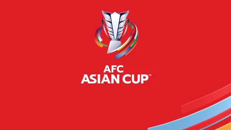 Cúp bóng đá châu Á 2023 - Thách thức và cơ hội cho ĐT Việt Nam
