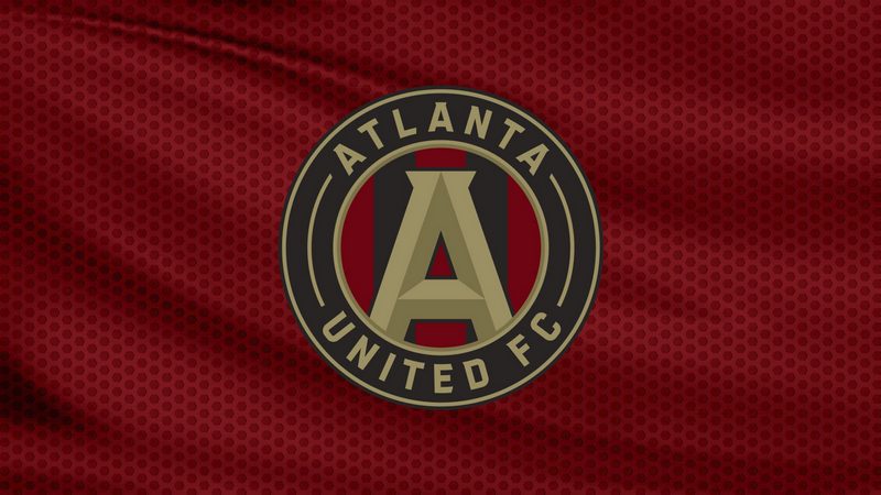 Câu lạc bộ bóng đá Atlanta United | Niềm tự hào của miền Đông nước Mỹ