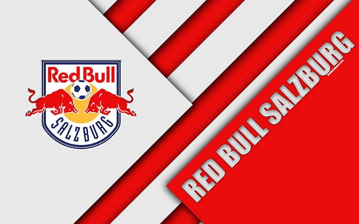 Câu lạc bộ bóng đá Red Bull Salzburg – Cái "nôi" của những ngôi sao hàng đầu thế giới